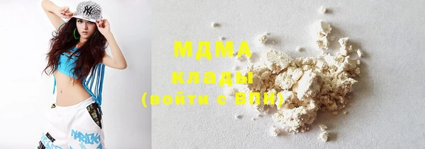 прущие грибы Алзамай
