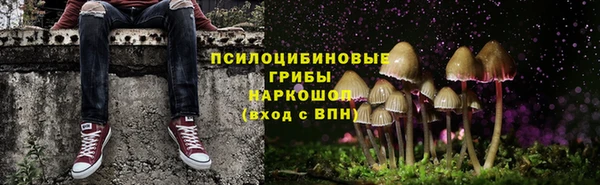 каннабис Алексеевка